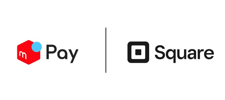 Square、メルペイとのパートナーシップにより日本における提携を加速