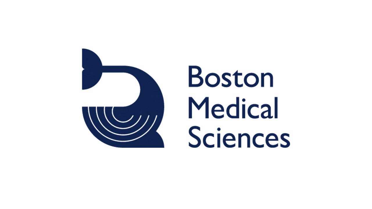 非侵襲的大腸がんスクリーニングAIの研究開発および実用化を進めるBoston Medical Sciences株式会社へ出資