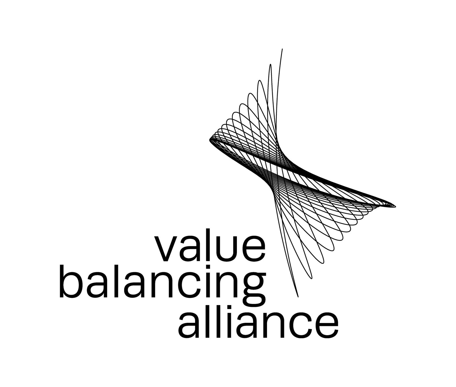 Value Balancing Allianceとの提携覚書を締結