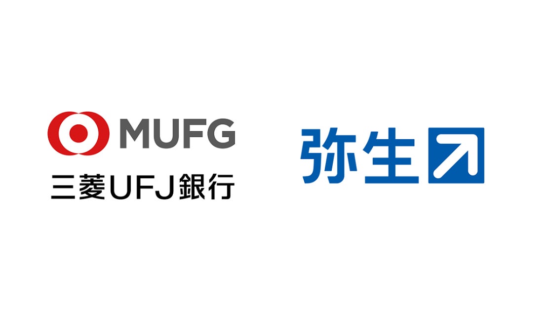 スマートプラスと三菱ＵＦＪアセットマネジメント、投資信託の新しい直販サービス「mattoco+(マットコプラス)」の提供開始