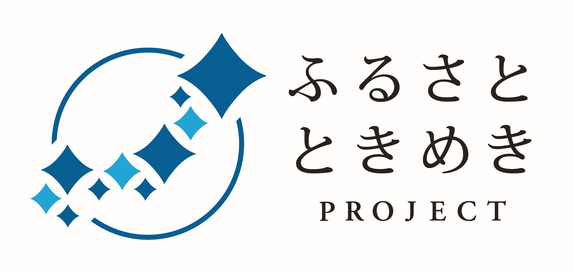 リードプラス、福島銀行のマーケティングDXをサポートしビジネス伸長に貢献