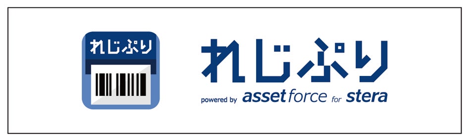 住信SBIネット銀行株式会社からの店頭為替証拠金取引事業の承継に関するお知らせ