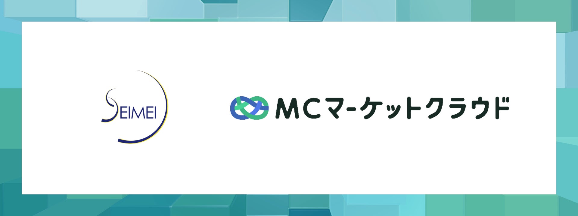 「マネーキャリア」を運営するWizleapが、「ソリシター君」を運営するSEIMEI株式会社へ「MCマーケットクラウド」の提供を開始！買取型リーズ配信事業の支援は初