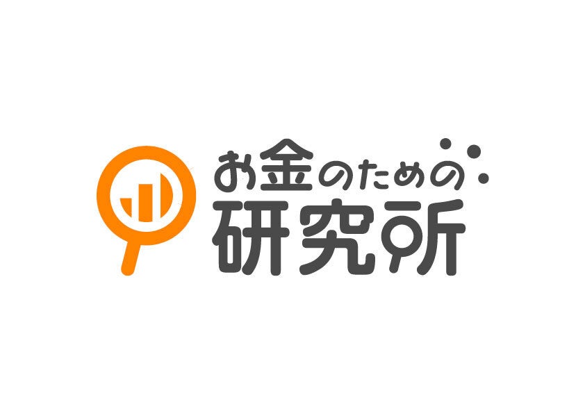 新サービス「為替予測AI」搭載の金融メディア「お金のための研究所」をリリース