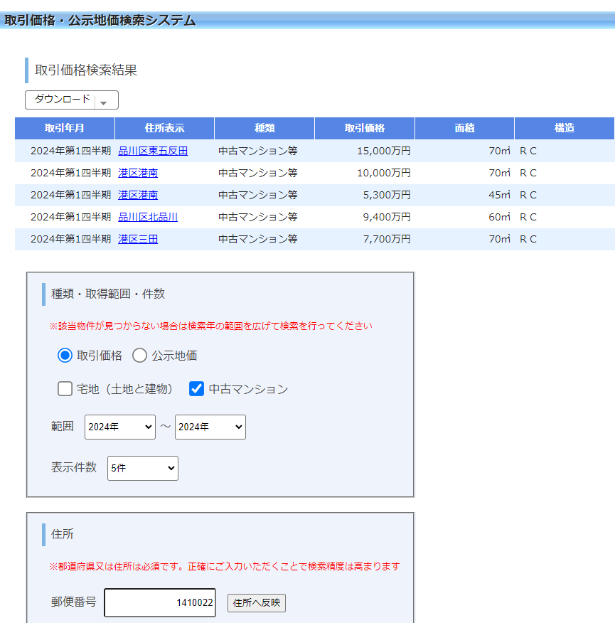 【ゼロメディア】独自調査ページをリニューアル