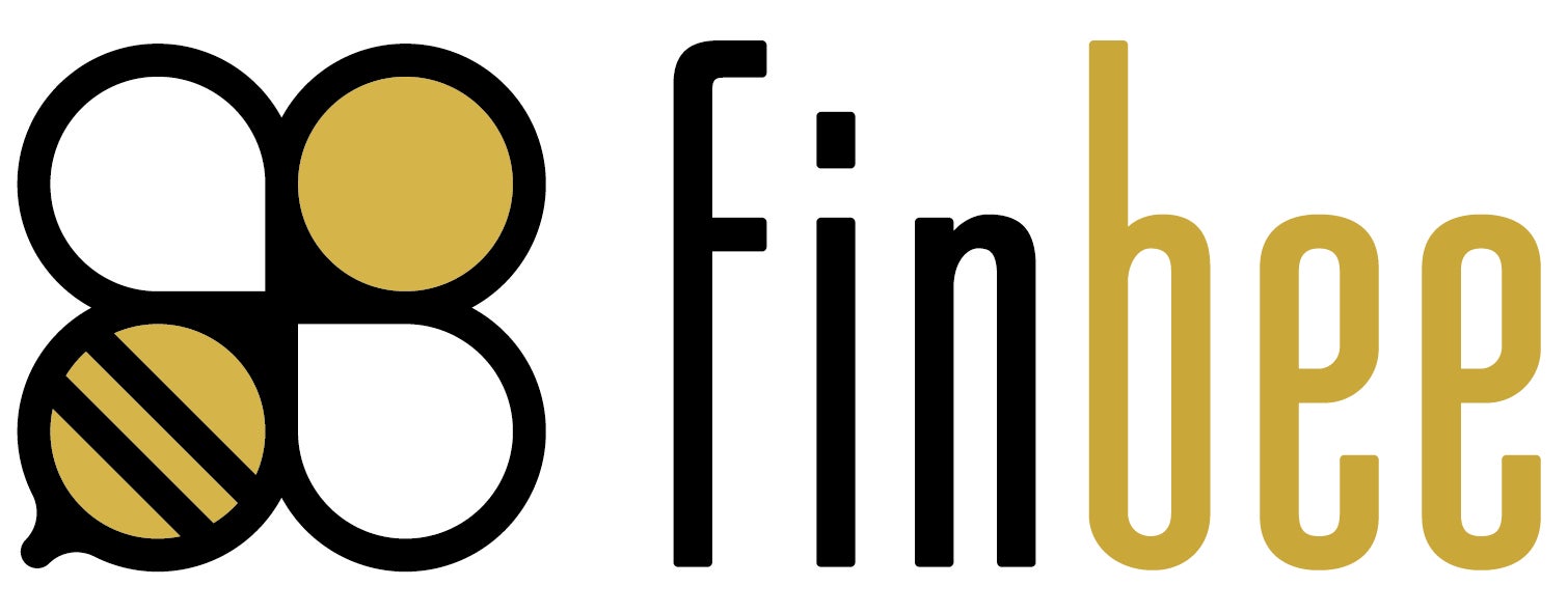 貯金アプリfinbee（フィンビー）、物価高における貯金の実態調査を実施