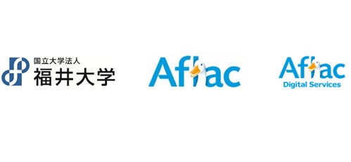 橋本元知事、丸山弁護士と考える　「第２回コレカラ終活フェア」　東京・錦糸町で11/26開催