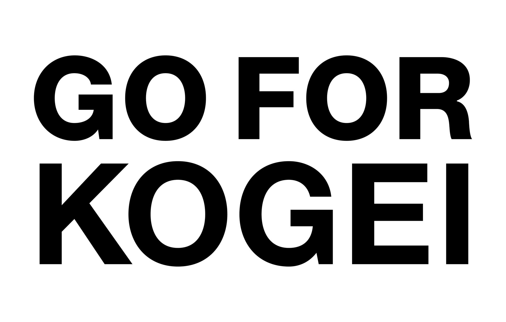 【MUFG】10回目の開催を迎えるアジアのコンテンポラリーアートの祭典“Asia NOW 2024”にて「GO FOR KOGEI」の初出展に協賛