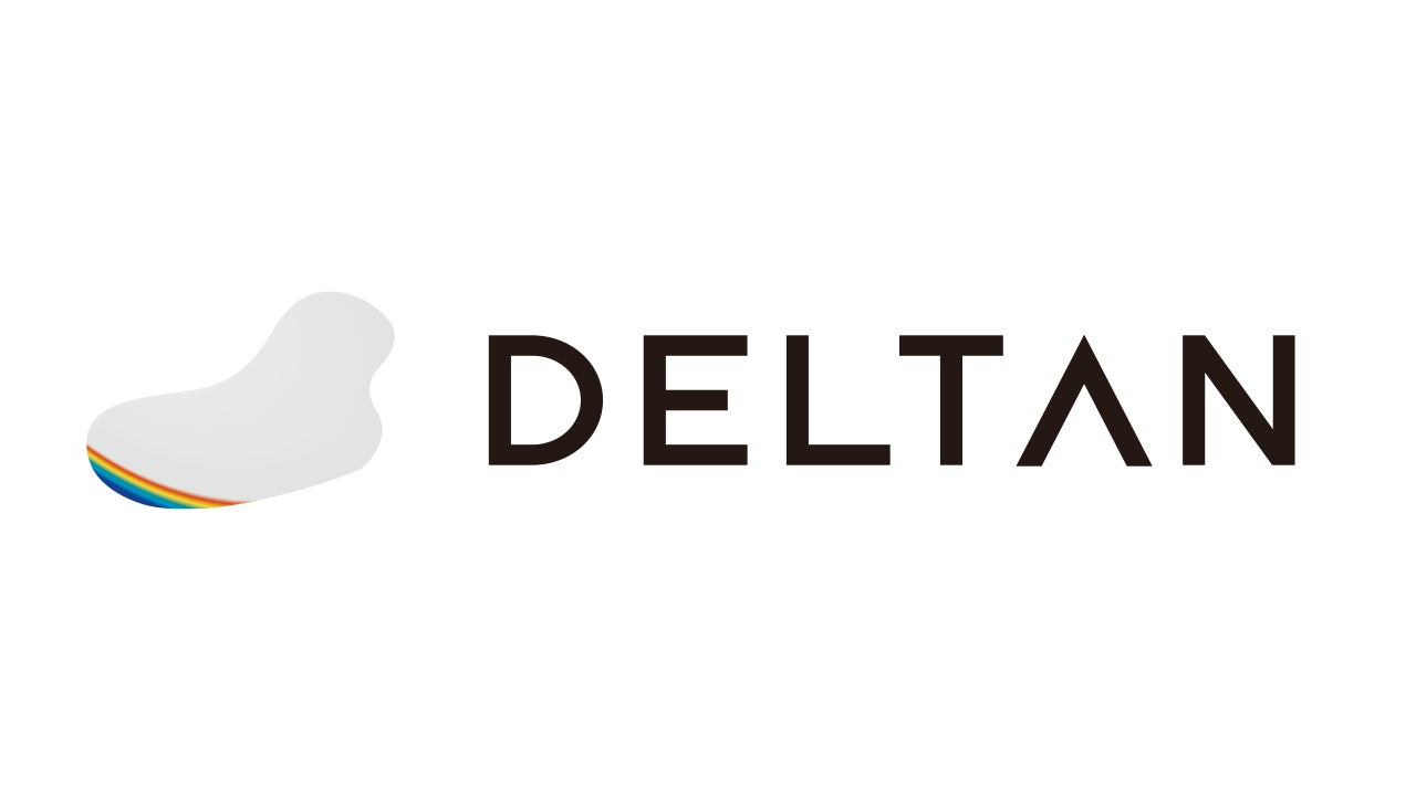 歯科業界DXソリューションを提供するDeltan株式会社へリードインベスターとして出資