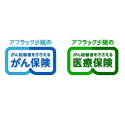 アフラック少額短期保険株式会社の新商品発売について