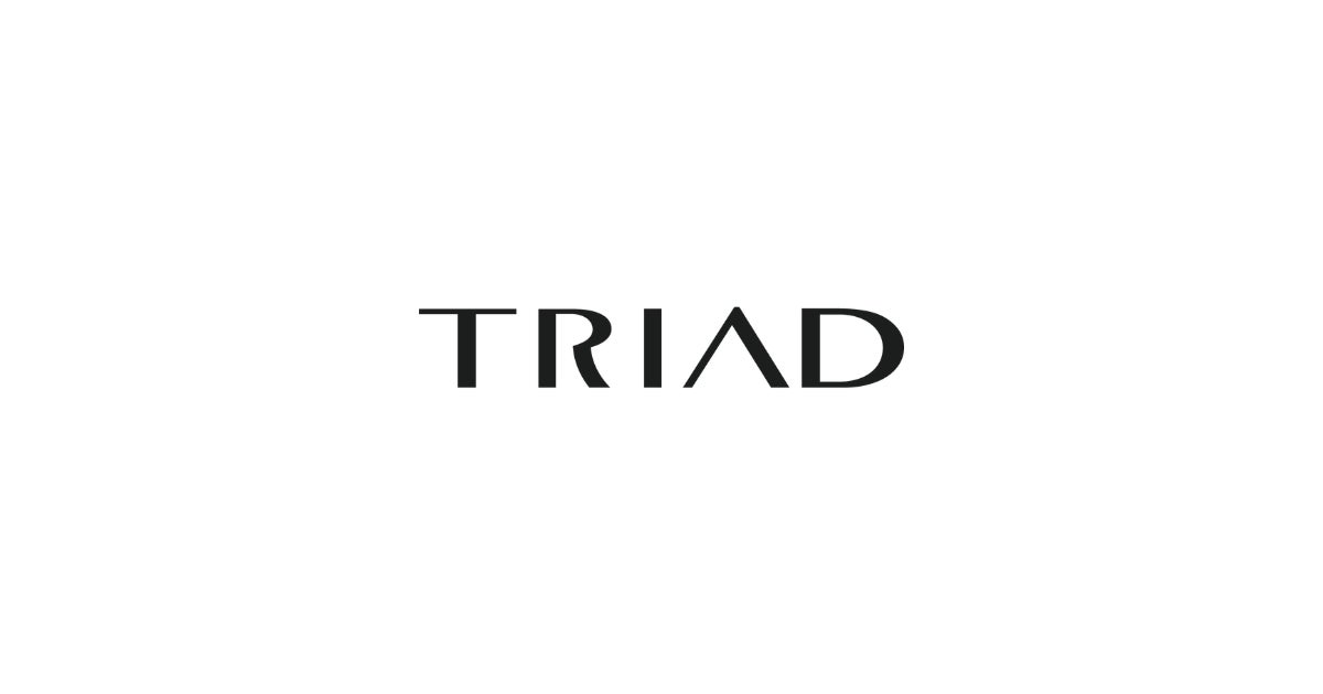 TRIAD、不動産開発事業の強化を目的に建設会社1社に出資