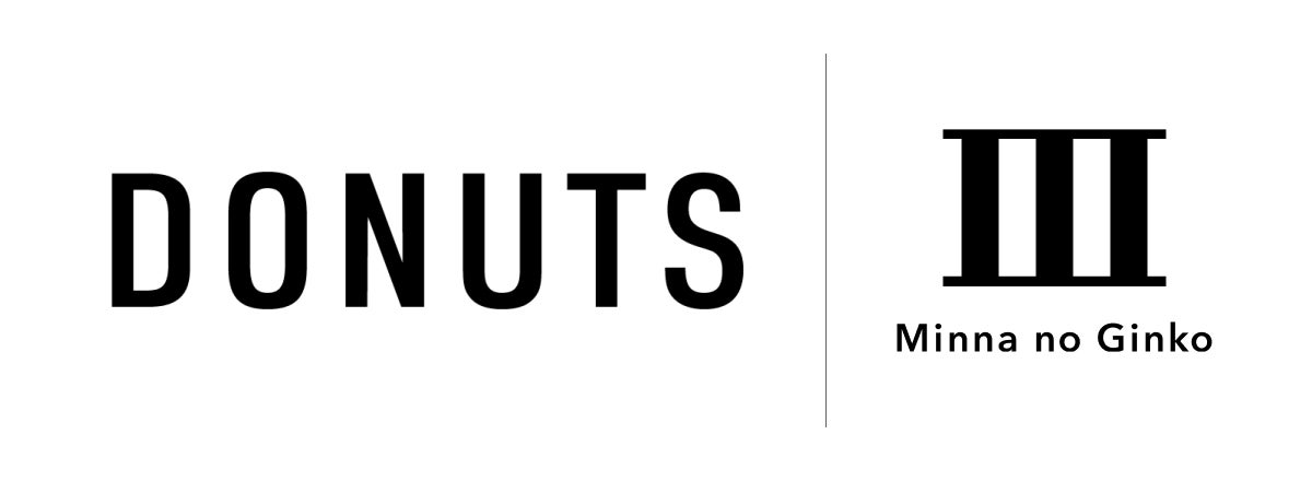 株式会社DONUTSとの金融を活用した価値共創にかかる基本合意書の締結について