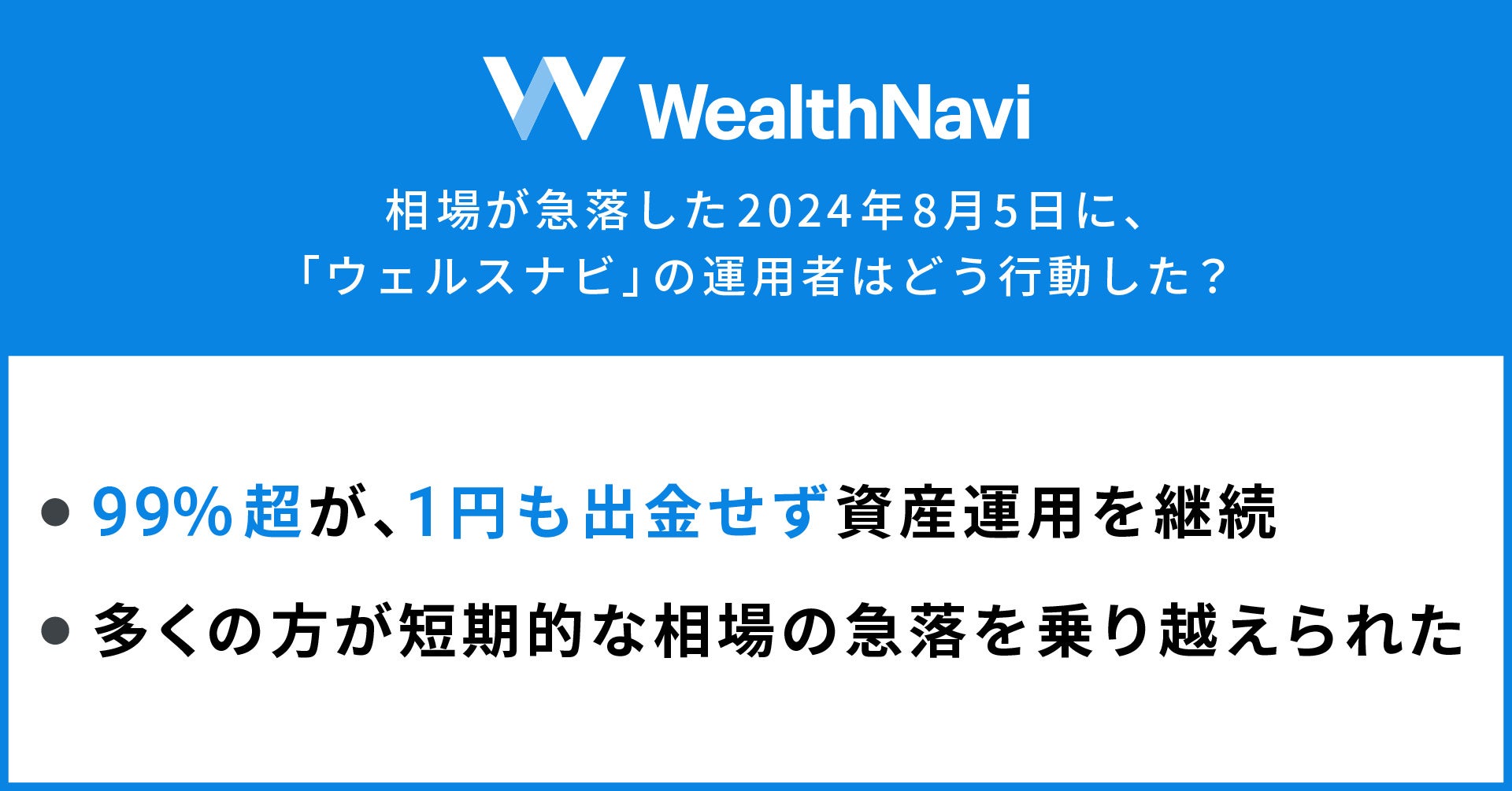 大型ハイテク株の優位性がシステマティック投資に大きな変化を促す