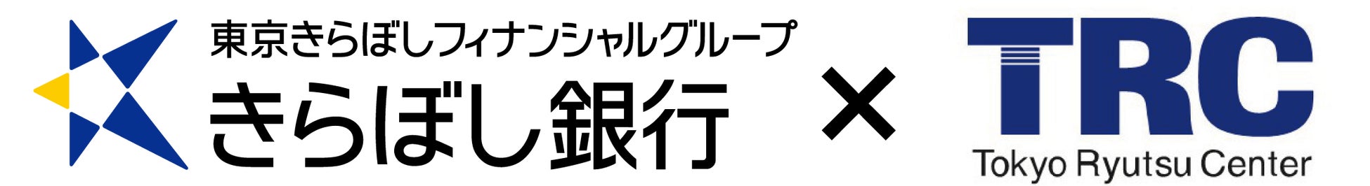 ファミリーマート限定　抽せんで1,000円分のＶプリカが当たる！