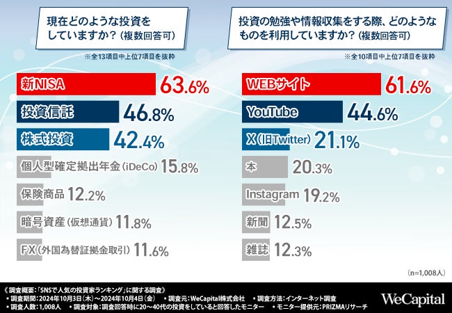 NEXYZ.（ネクシーズ）蒲郡信用金庫と業務提携　カーボンニュートラルに向け省エネ設備導入を支援する地域密着金融の取組み