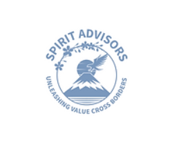 Spirit Advisors、iBODY JAPANへの投資を発表 – 米国IPO視野