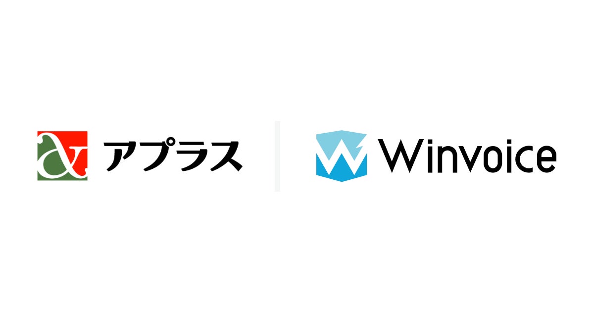 株式会社フージャースキャピタルマネジメントがリート物件の優先交渉権を取得。今後も競争力の高いポートフォリオを構築し、投資主価値の最大化を目指す。