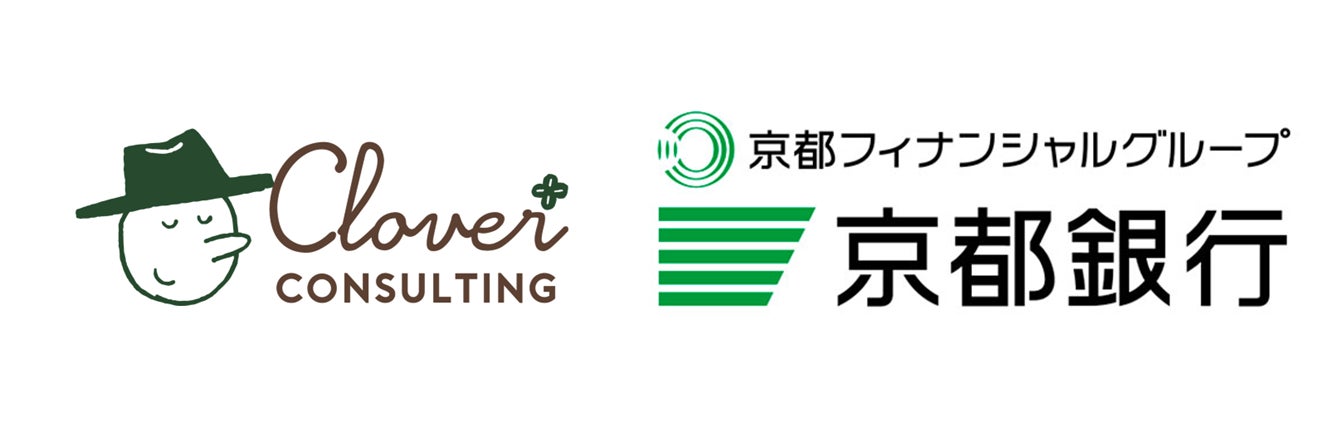 【2024年7月調査】東京スター銀行カードローン「スターカードローンα」に関するアンケート調査