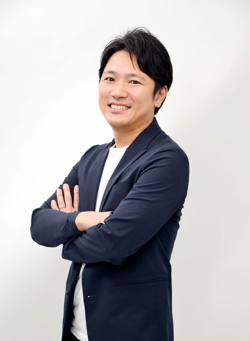 iYell株式会社 代表取締役社長 兼 CEO 窪田光洋、Fintech協会理事に就任