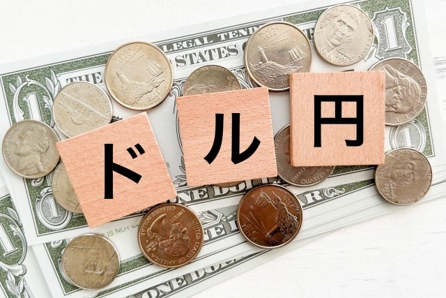 ＜調査＞ 新NISA投資と為替に関する意識調査　6割の方が投資の際に為替を意識