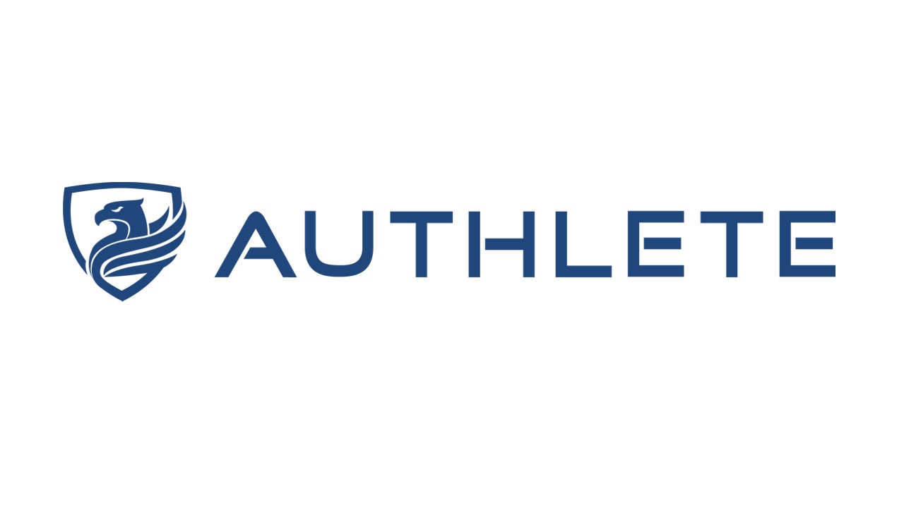 Authlete「Authlete 3.0」正式リリース、OID4VCI 準拠の Verifiable Credential 発行機能を提供