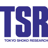 社名を入力するだけのカンタン手順で反社チェック！ オンラインサービス「T-反社チェック」の提供を開始