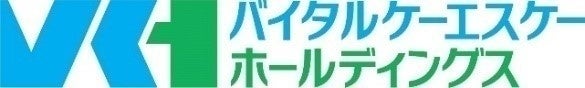 「マーキュリア・サプライチェーン投資事業有限責任組合」追加資金調達のお知らせ