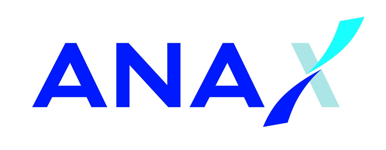 「ANA Pay」会員数100万人突破　お得なキャンペーンも実施！