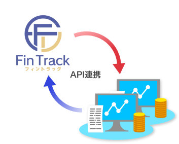 日本の審査を支え、フェアな社会の実現に挑むシンプルフォームシリーズBラウンドで総額40億円の資金調達を実施