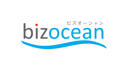 【期間・枠数限定】金融やビジネスに感度の高いシニア層にリーチできる
「ビジネスメディア×金融メディア共同企画 シニアパック」募集開始！