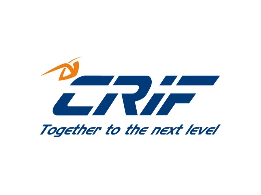 CRIF、金融サービスにおける持続可能性の推進でESGFinTech100に選出