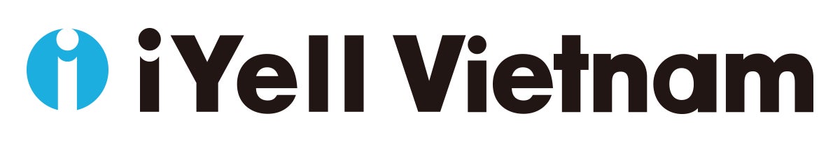 初の海外拠点　iYell Vietnum事務所開設のお知らせ