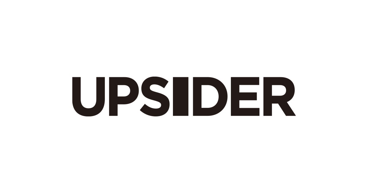 法人カード『UPSIDER』およびビジネス後払いサービス『支払い.com』を提供する株式会社UPSIDERホールディングスへ共同リードインベスターとして追加出資