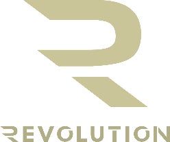 REVOLUTION、初回株主優待進呈対象予定の株主数および優待財源に関するおしらせ