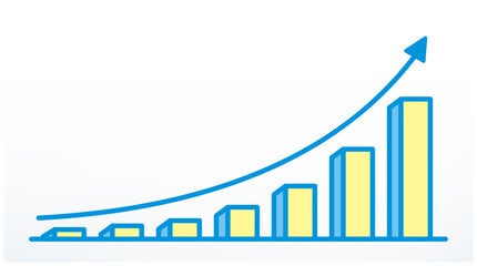 オフショア投資・保険のマイプロパティが2024年11月から元本保証ありの高利回りのオフショア保険のご紹介を開始しました