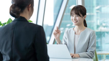 海外投資は依頼するIFAによって手数料や運用成果が異なります。マイプロパティは手数料無料・過去の運用利回り実績が年間10％以上のIFAのご紹介を2024年12月から開始します。