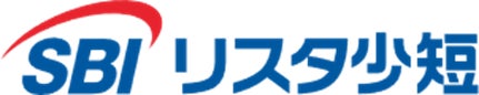 SBIリスタ少短_メルパルク株式会社によるSBIリスタ少短の「結婚式総合補償保険」取扱い開始についてのお知らせ