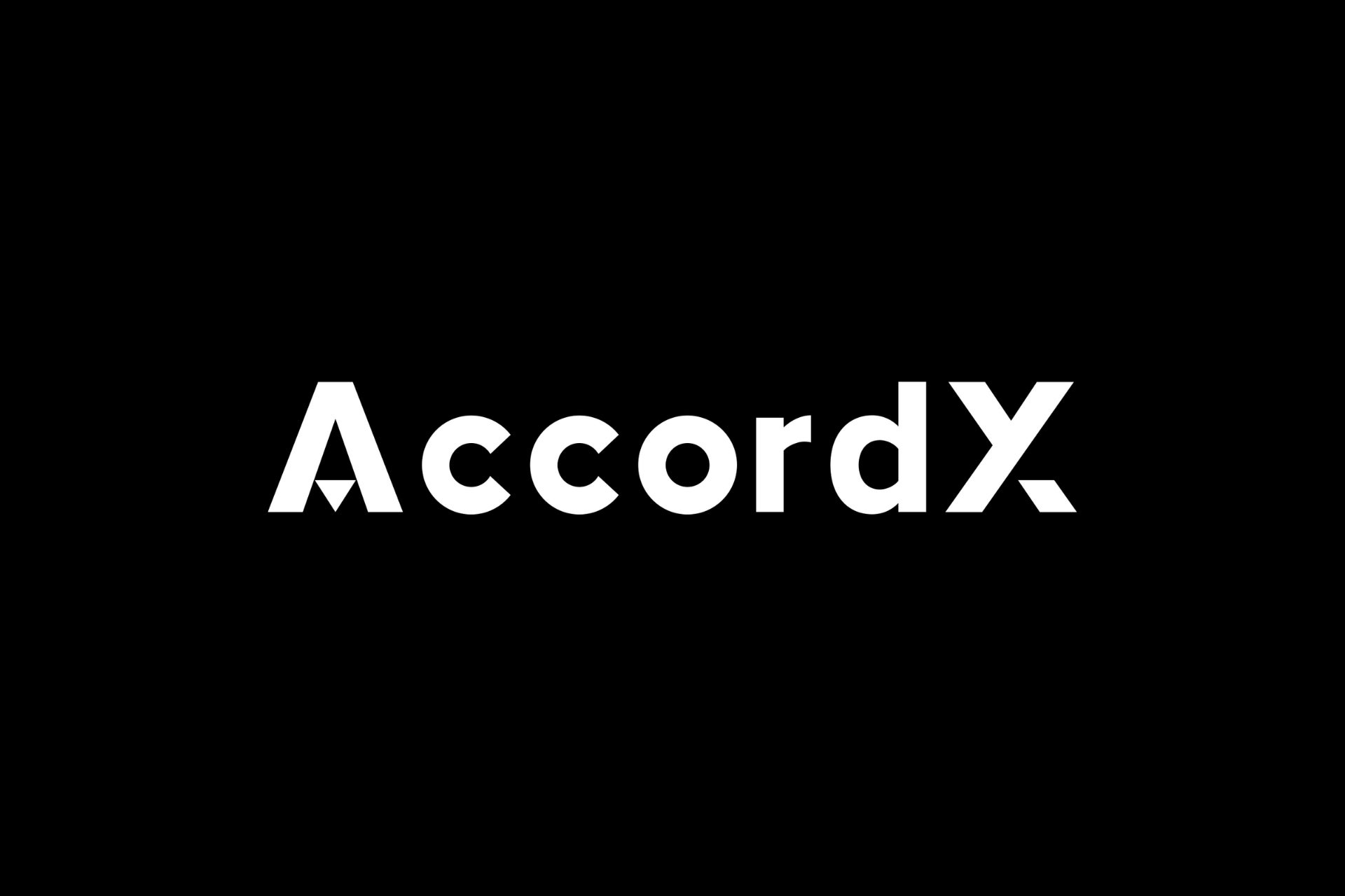 cookpyがAccordXへ社名変更、複数のエンジェル投資家や事業会社を引受先とする第三者割当増資による資金調達を実施