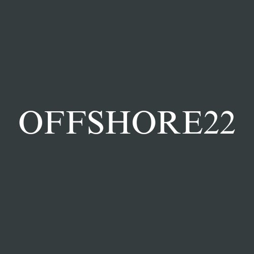 サイトリニューアルのお知らせ：オフショア法人設立代行サービス「OFFSHORE22」