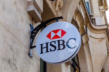 オフショア積立のマイプロパティが2024年12月から海外銀行口座やHSBC口座の凍結解除・口座閉鎖サポートを開始しました