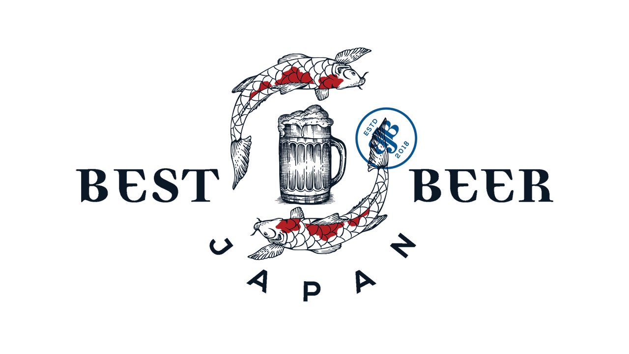 クラフトビール業界のDXソリューションを提供するBest Beer Japan株式会社へ出資