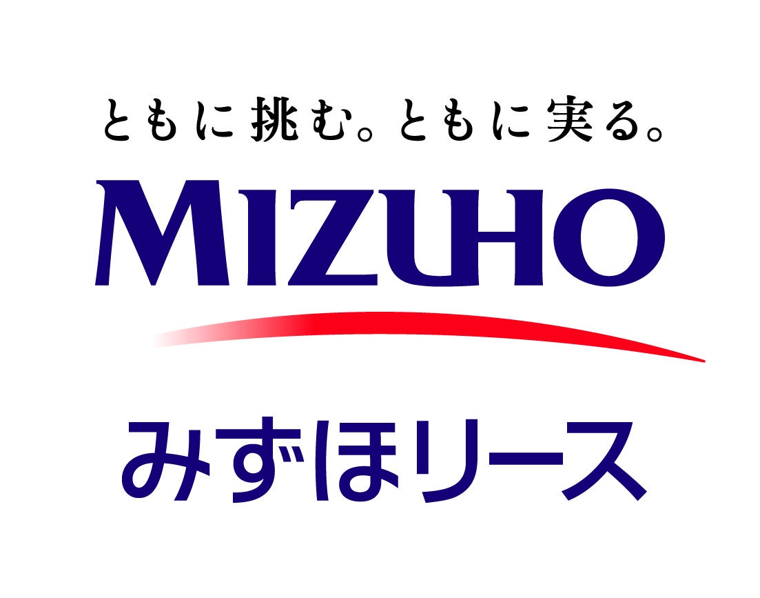 太陽生命保険株式会社との「太陽生命グリーンローン」の契約締結について