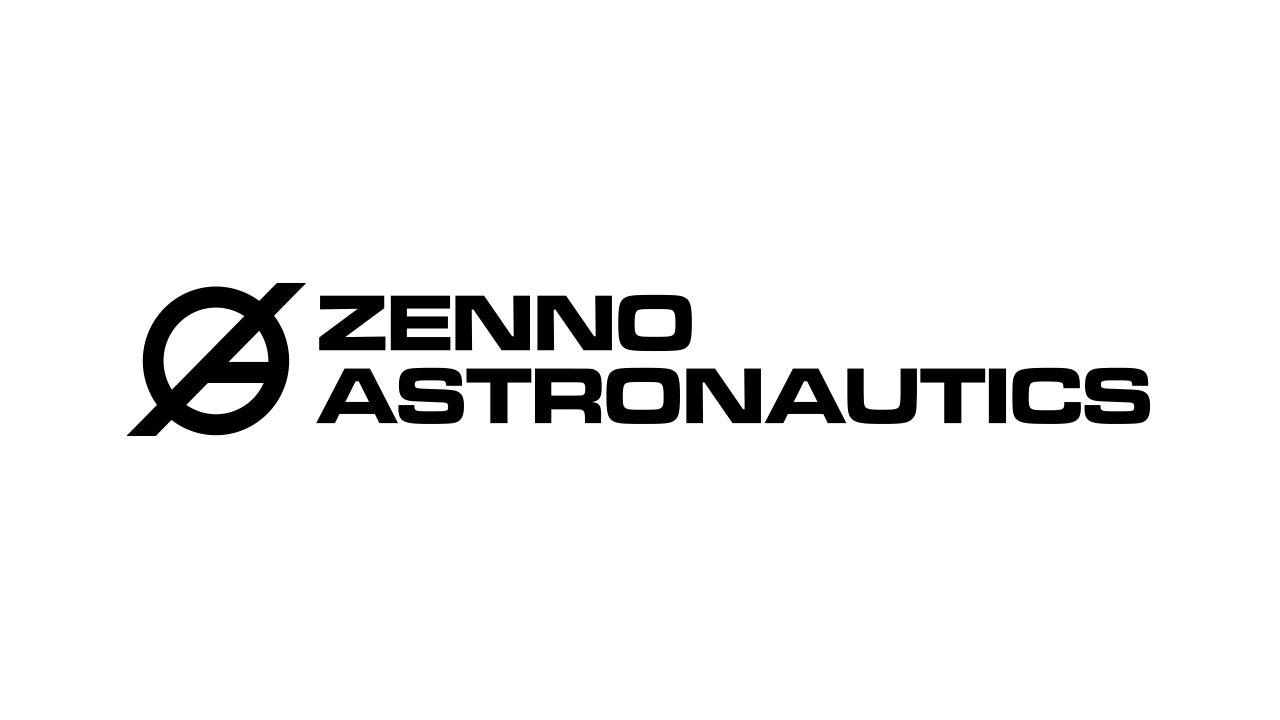 宇宙での超伝導技術を活用し、革新的な宇宙ソリューションを展開するZenno Astronautics Limitedへ出資