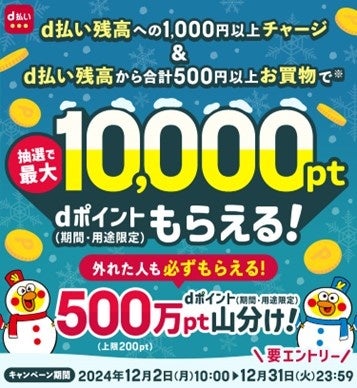 STORES 決済、「中小支援プラン」を提供開始！クレカ手数料が業界最安水準1.98%、レジも決済端末もゼロから揃う