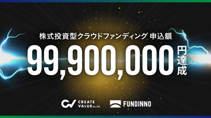 国内信用デビュープログラム「年末年始大感謝祭　期間限定で最大20万円キャッシュバック！」実施のお知らせ