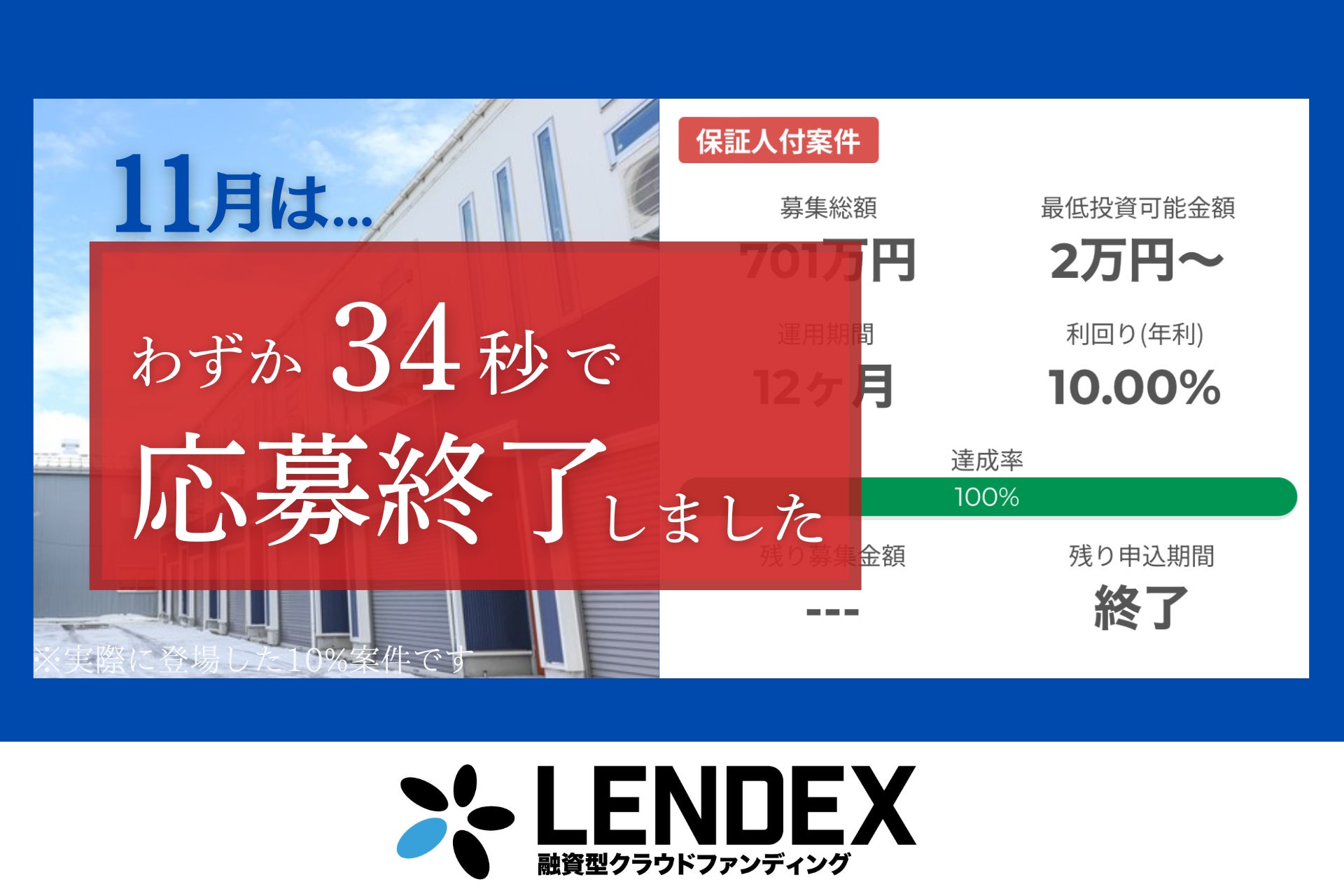 60代からでもまだ老後資金の準備は間に合います!マイプロパティが2024年12月からオフショア個人年金保険で老後生活資金を準備できるプランのご紹介を開始しました