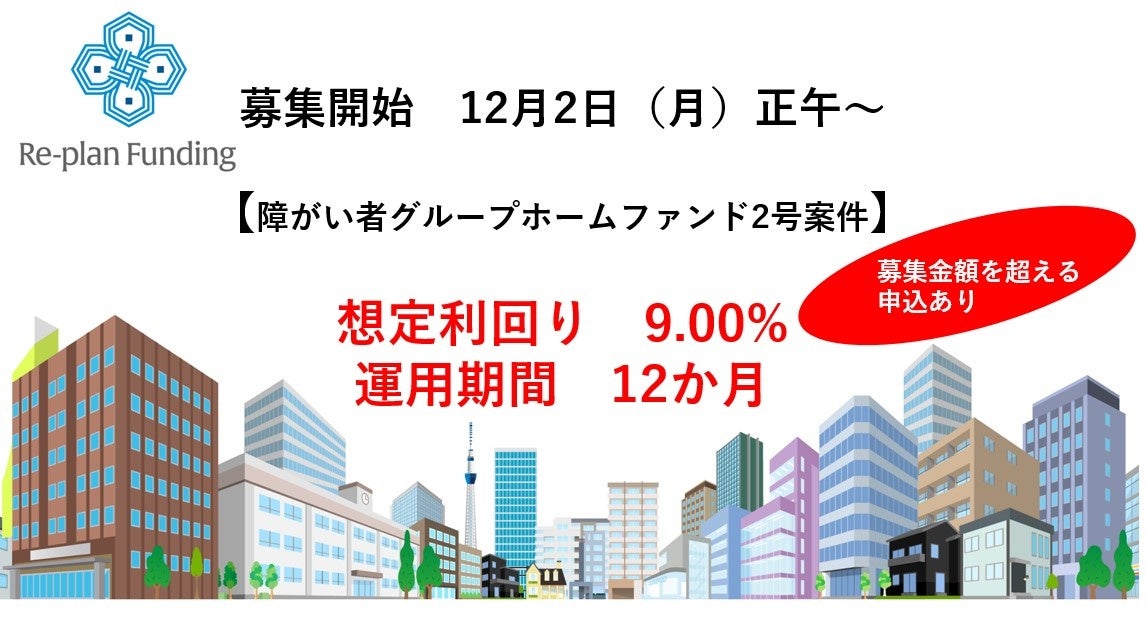 野村AM、NEXT FUNDS MSCIジャパン気候変動指数（セレクト）連動型上場投信を新規上場