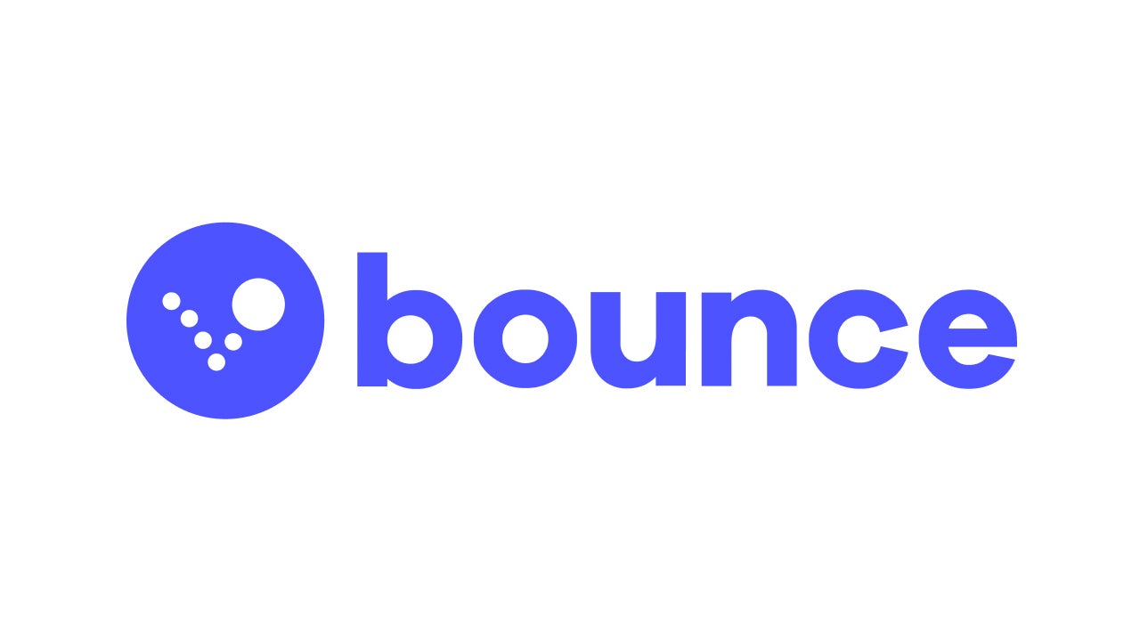 マーケットプレイス型の荷物預かりサービスを提供するBounce, Incへ出資