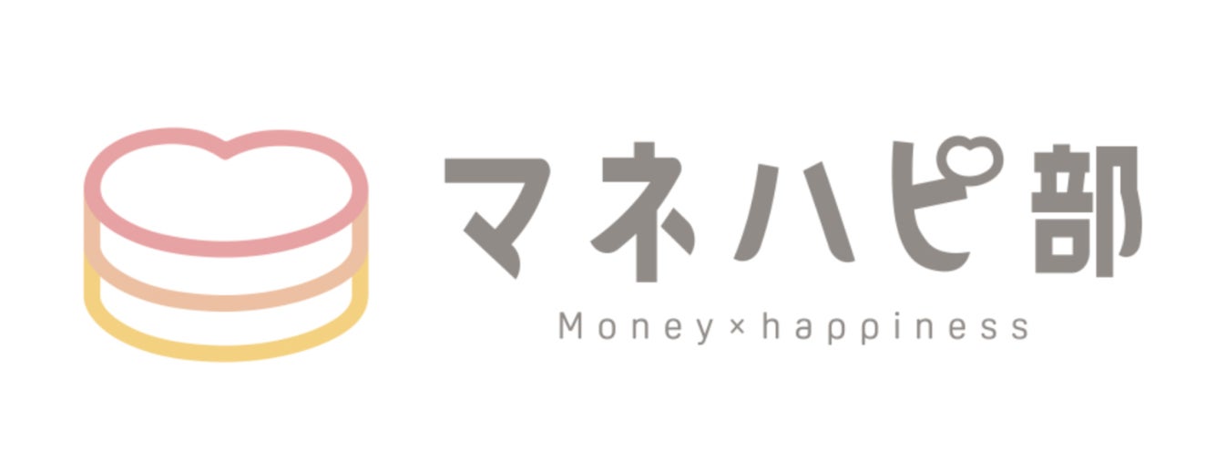 【会員数4,000名突破】サブスク型資産運用コミュニティ「マネハピ部」