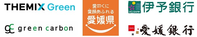 オルタナティブ投資プラットフォーム「オルタナバンク」、『【元利金一括返済】初回投資家応援ファンドID796』を募集開始